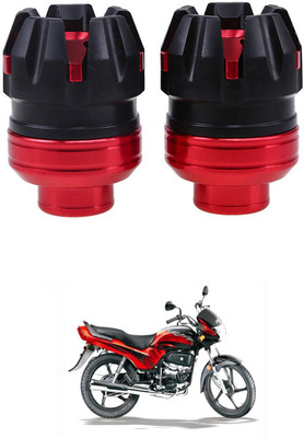 LOVMOTO Manual Passenger Side For Mahindra Pantero(Interior)