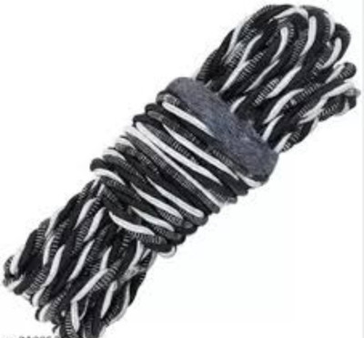 Ashirwad BIKE_CRASH_GUARD_ROPE_21 Bike Crash Guard Rope(Royal Enfield)