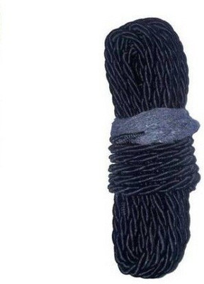 Vrider Bike/ Motorcycle Leg Guard Rope-black Bike Crash Guard Rope(Universal For Bike)