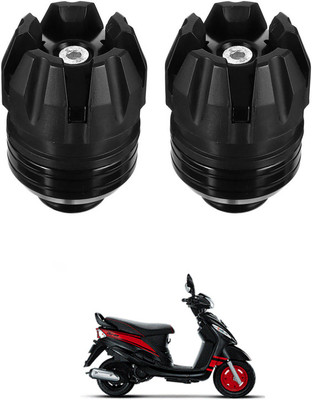 LOVMOTO Manual Driver Side For Mahindra Rodeo RZ(Interior)