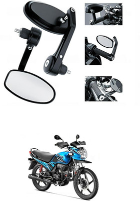 LOVMOTO Manual Passenger Side For Mahindra Pantero(Interior)
