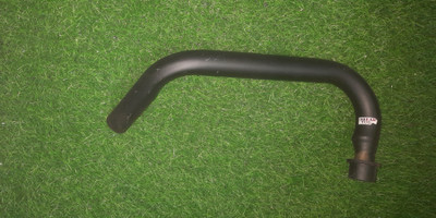 pnk 1995 to 2015 Bike Crash Guard(Honda)