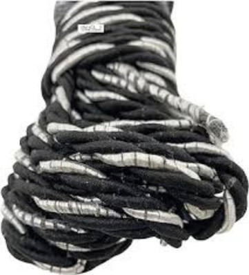 Frref BIKE_CRASH_GUARD_ROPE_04 Bike Crash Guard Rope(Royal Enfield)