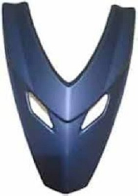 TAWAR ENTREPRISE Noss For Maestro Edge (purple) Bike Crash Guard(Hero)