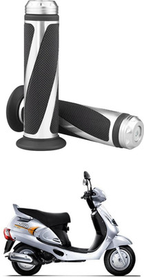 GONAMA Manual Blind Spot Mirror For Mahindra Rodeo RZ(Center)