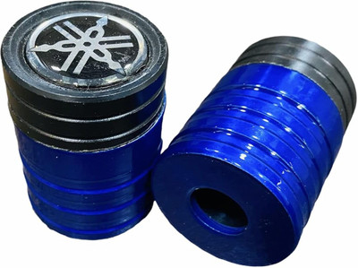 SGTB Fork Slider Bike Crash Guard(Yamaha)