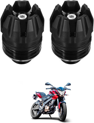 LOVMOTO Manual Passenger Side For Bajaj Pulsar 150 DTS-i(Interior)