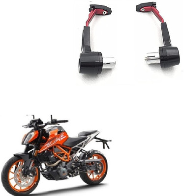 PAL CREATION HGBR-41 Handlebar Hand Guard(KTM)