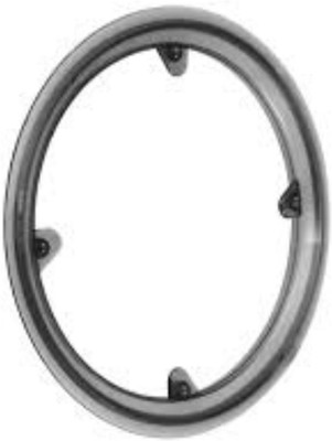 Aquac BIKE_CHAIN_GUARD_15 Bike Chain Guard(Hero)