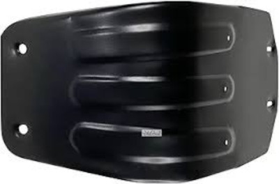 Lumitech BIKE_ENGINE_GUARD_26 Bike Crash Guard(Royal Enfield)