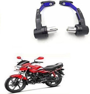 ASESOMECREATION HGBB-05 Handlebar Hand Guard(Hero)