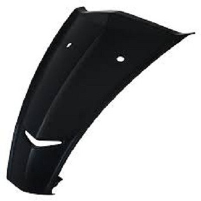 TAWAR ENTREPRISE Noss For Maestro Old Model (black) Bike Crash Guard(Hero)