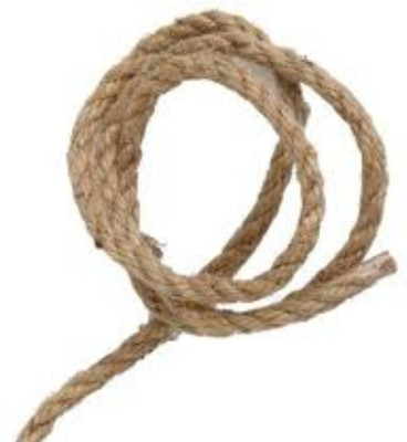 Ashirwad BIKE_CRASH_GUARD_ROPE_25 Bike Crash Guard Rope(Royal Enfield)