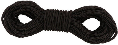 KP8 rope for bike universal-198 Bike Crash Guard Rope(Universal For Bike)