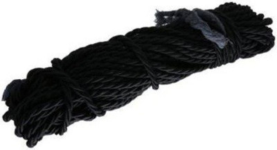 meenu arts AB-LEG-GUARD-ROPE-01 Bike Crash Guard Rope(Royal Enfield)