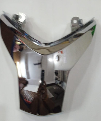 pnk 2022 Bike Crash Guard(Honda)