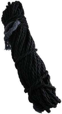 meenu arts AB-BULLET-301 Bike Crash Guard Rope(Royal Enfield)