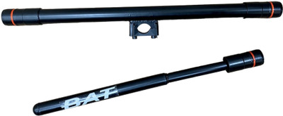 SGTB Royal enfield Bike Crash Guard(Royal Enfield)