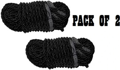 KP8 rope for bike universal-202 Bike Crash Guard Rope(Universal For Bike)