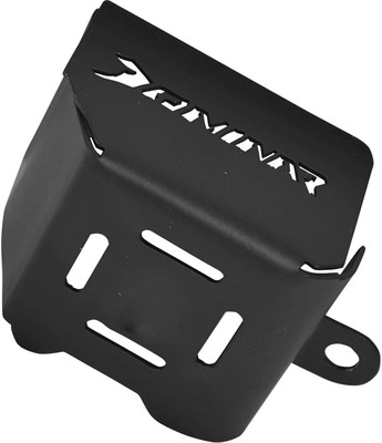 INGPRIDE Crash Guard- Bajaj Dominar 400/250(Bajaj)