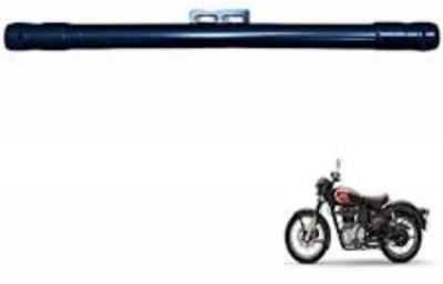 Prabhat BIKE_CRASH_GUARD_32 Bike Crash Guard(Royal Enfield)