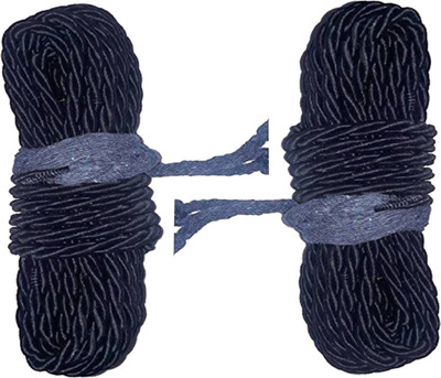 KP8 rope for bike universal-132 Bike Crash Guard Rope(Universal For Bike)