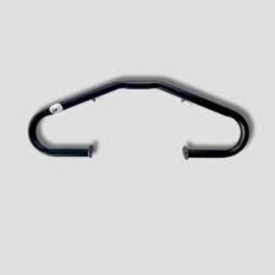 Shiv BIKE_CRASH_GUARD_14 Bike Crash Guard(Royal Enfield)