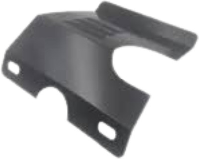 Moonbat BIKE_ENGINE_GUARD_17 Bike Crash Guard(Royal Enfield)