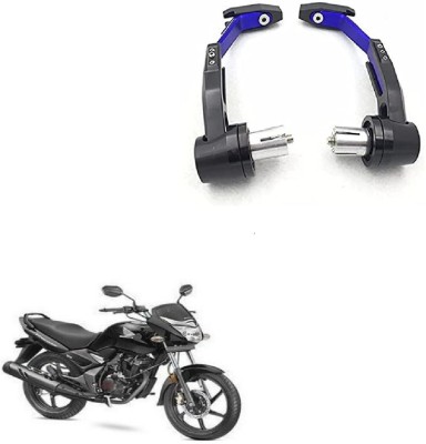 PAL CREATION HGBB-09 Handlebar Hand Guard(Honda)