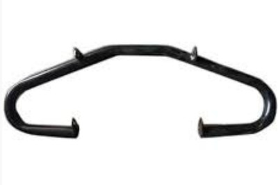 Shiv BIKE_CRASH_GUARD_10 Bike Crash Guard(Royal Enfield)