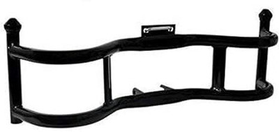 Vrinda F_Z_Leg_Guard_ Bike Crash Guard(Yamaha)