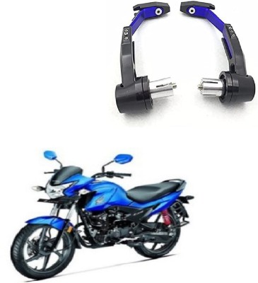 ASESOMECREATION HGBB-40 Handlebar Hand Guard(Honda)