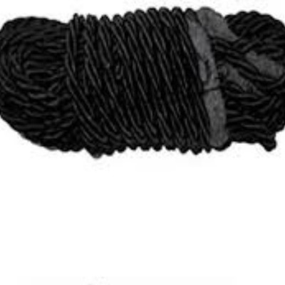 Shakt BIKE_CRASH_GUARD_ROPE_26 Bike Crash Guard Rope(Royal Enfield)