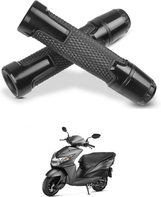 GONAMA Manual Blind Spot Mirror For Yamaha SS 125(Center)