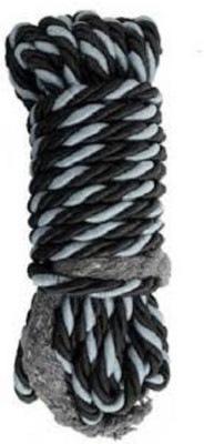 Frref BIKE_CRASH_GUARD_ROPE_10 Bike Crash Guard Rope(Royal Enfield)