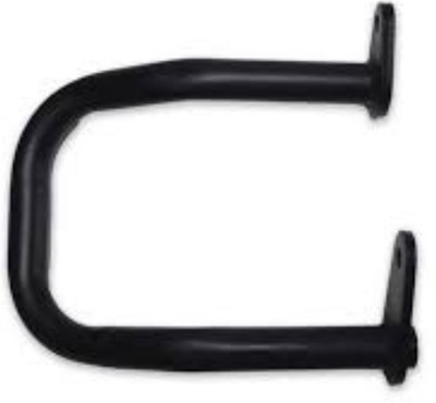 Shiv BIKE_CRASH_GUARD_30 Bike Crash Guard(Royal Enfield)