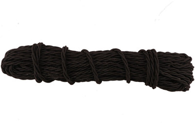 KP8 rope for bike universal-203 Bike Crash Guard Rope(Universal For Bike)