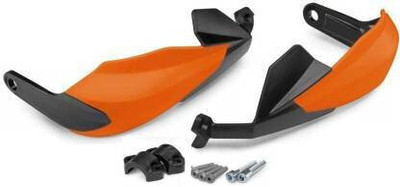 meenu arts AB-HGKL01 Handlebar Hand Guard(KTM)