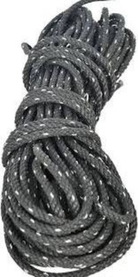 Ashirwad BIKE_CRASH_GUARD_ROPE_22 Bike Crash Guard Rope(Royal Enfield)