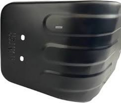 Lumitech BIKE_ENGINE_GUARD_27 Bike Crash Guard(Royal Enfield)