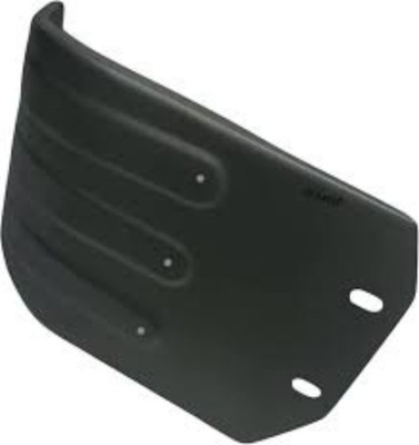Lumitech BIKE_ENGINE_GUARD_30 Bike Crash Guard(Royal Enfield)