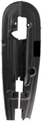 One Point Collections Dis-11 Bike Tappet Cover