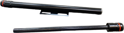 SGTB Leg Bike Crash Guard(Hero)
