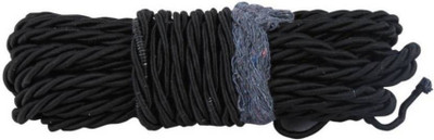 KP8 rope for bike universal-201 Bike Crash Guard Rope(Universal For Bike)