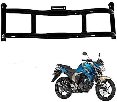 Dhe Best FZ Leg Guard For yamaha FZ V1 Bike Crash Guard(Yamaha)