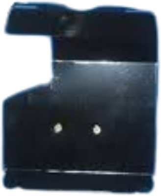 Moonbat BIKE_ENGINE_GUARD_29 Bike Crash Guard(Royal Enfield)