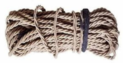 Shakt BIKE_CRASH_GUARD_ROPE_20 Bike Crash Guard Rope(Royal Enfield)
