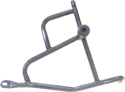 Buraaq REHIMALAYANCG001 Bike Crash Guard(Royal Enfield)