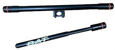 SGTB Leg Guard Crash Guard for Bullet Classic Standard Electra 350 500 BS4 BS6 BS3