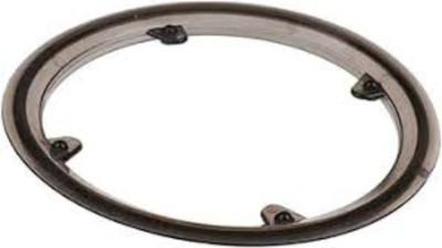 KUMAR BIKE_CHAIN_GUARD_35 Bike Chain Guard(Hero)